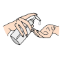 Hand Sanitizer