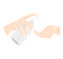 Hand Sanitizer