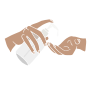 Hand Sanitizer