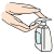 pump