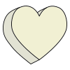 White+Heart_+White+Heart_%0D%0AWhat+do+you+see_ Picture