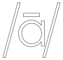 Long a Sound