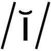 Short i Sound