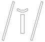 Short i Sound
