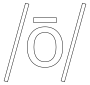Long o Sound