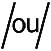 ou Sound