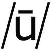 Long u Sound