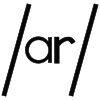 ar Sound