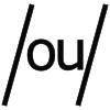 ou Sound