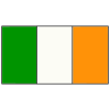 Ireland Flag Picture