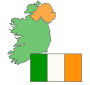 Ireland Picture
