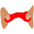 pull