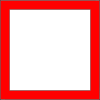 border