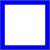 border