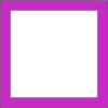 stay in area