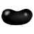 bean
