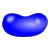bean