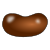 bean