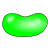 bean