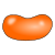 bean