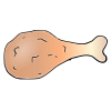 fried_chicken