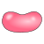 bean