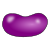 bean