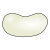 bean