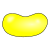 bean