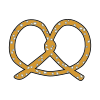 National Pretzel Day