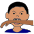 bite