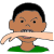 bite