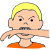 biter