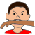 biter