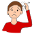 bang