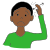 bang
