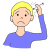 bang