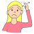 bang