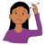 bang