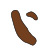 poo
