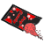 packet