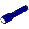 Flashlights+are+good+for+camping. Picture