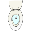 Check+toilet Picture