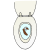 poo