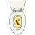 poo