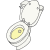 pee