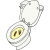 poo