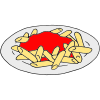 Penne