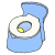 potty