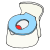 potty